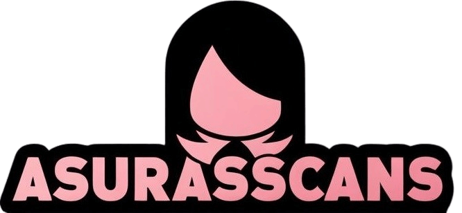 Asurascans